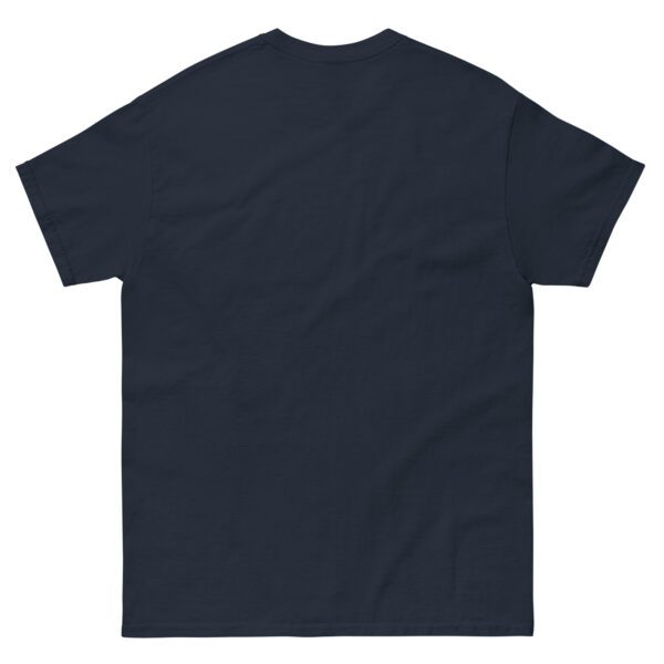 There Are Four Lights T-Shirt – Star Trek TNG Inspired Tee for Sci-Fi Fans - Image 6