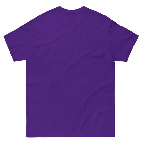 There Are Four Lights T-Shirt – Star Trek TNG Inspired Tee for Sci-Fi Fans - Image 8