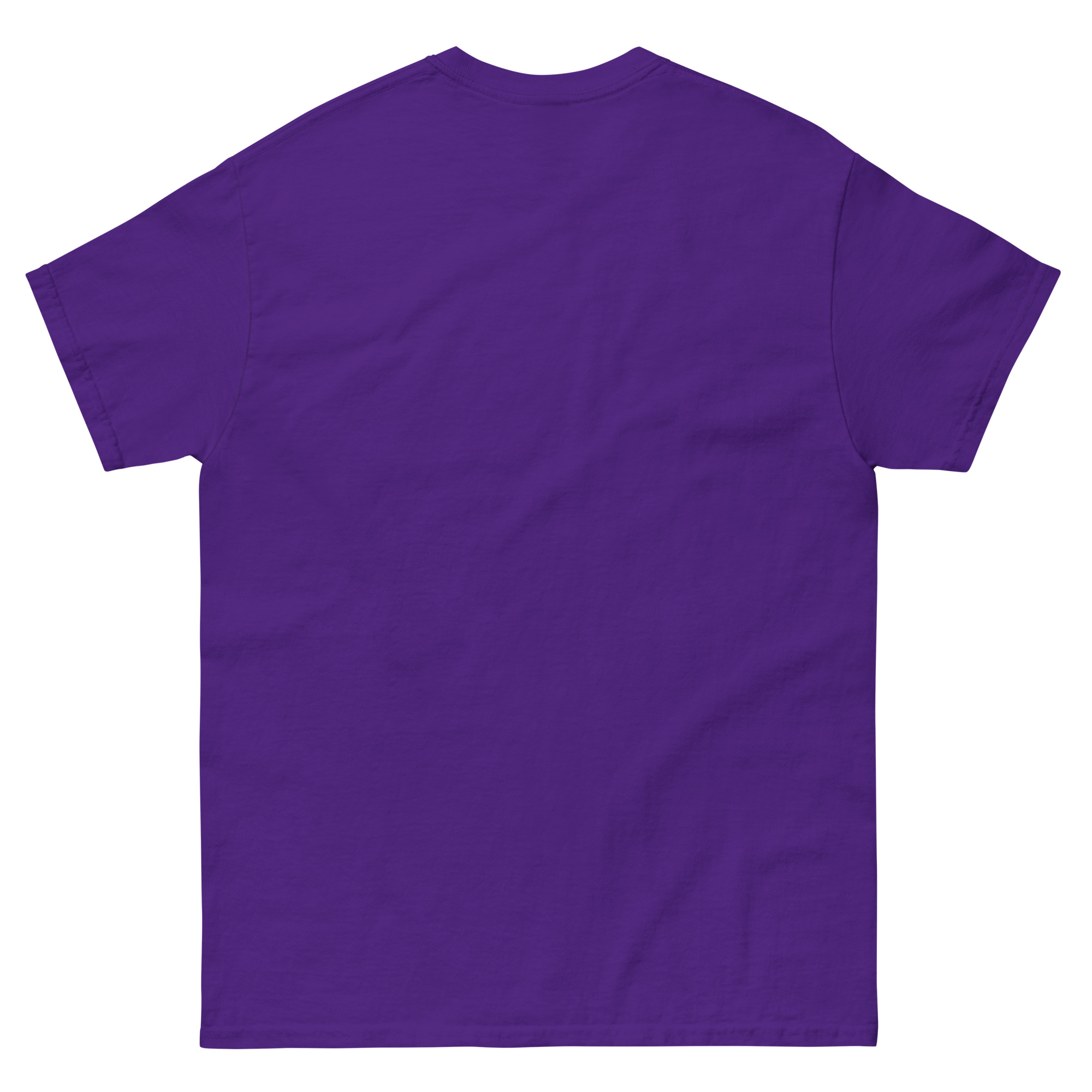 I Just Love Scanning for Life Forms Shirt – Minimalist Sci-Fi Tee - Image 9
