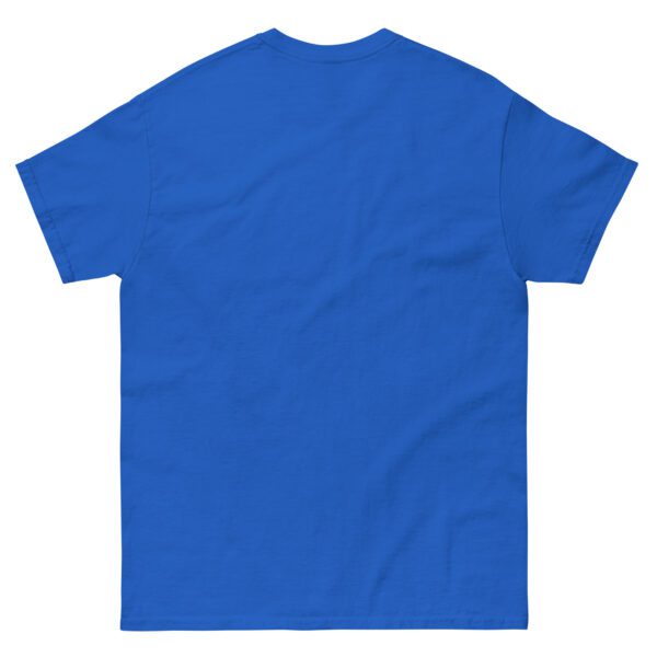 There Are Four Lights T-Shirt – Star Trek TNG Inspired Tee for Sci-Fi Fans - Image 18