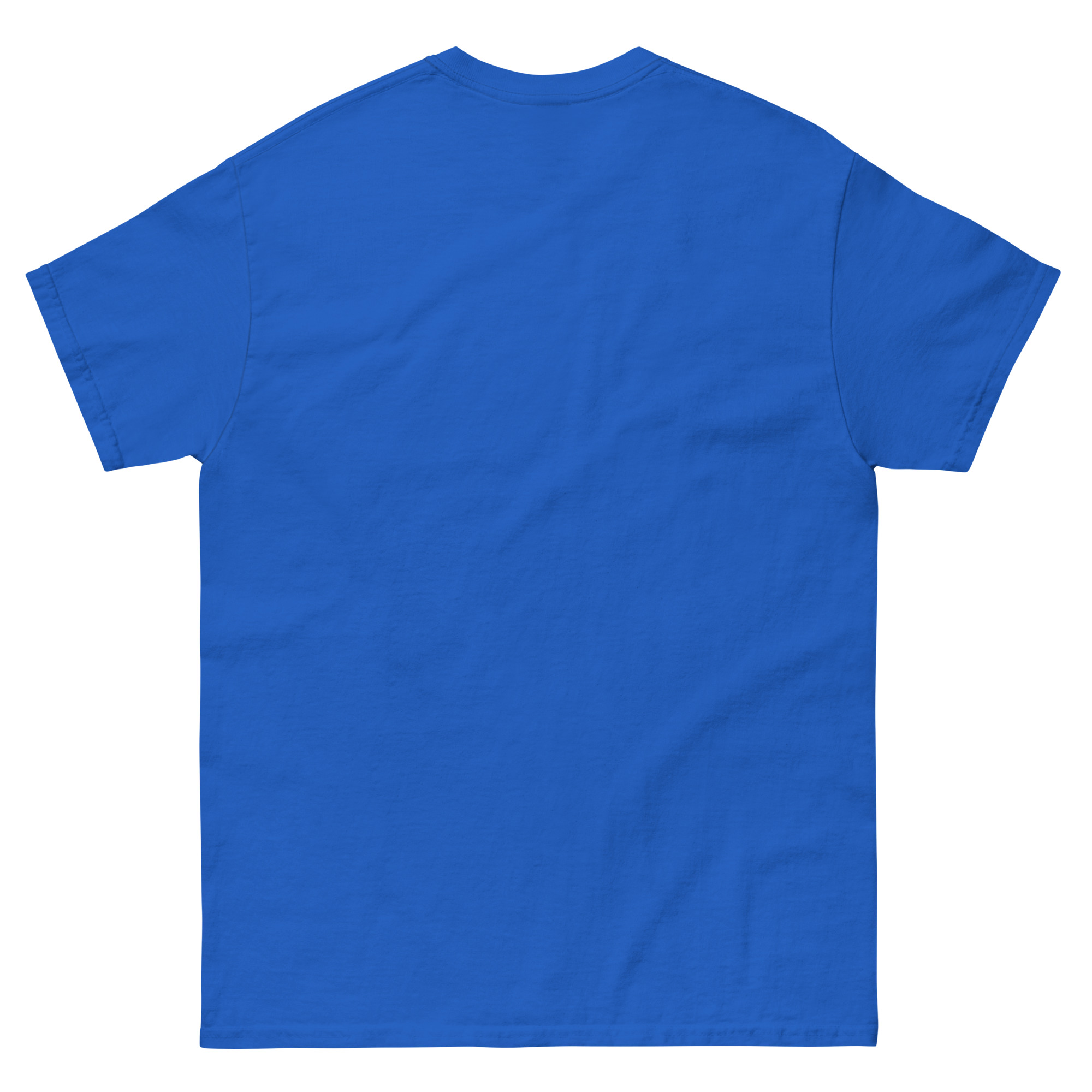 I Just Love Scanning for Life Forms Shirt – Minimalist Sci-Fi Tee - Image 18