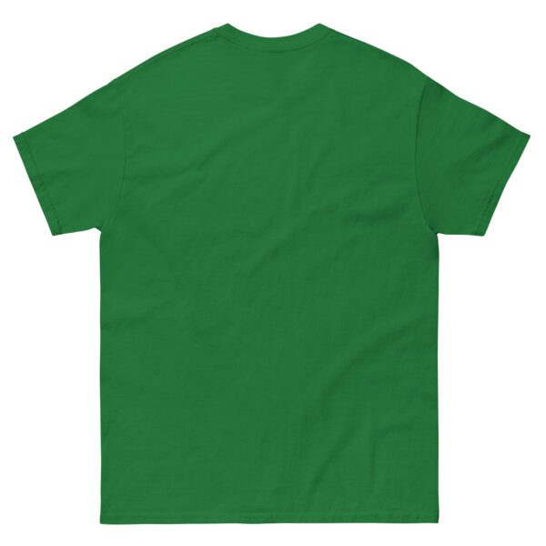 I Am No Jedi unisex classic tee - Image 6
