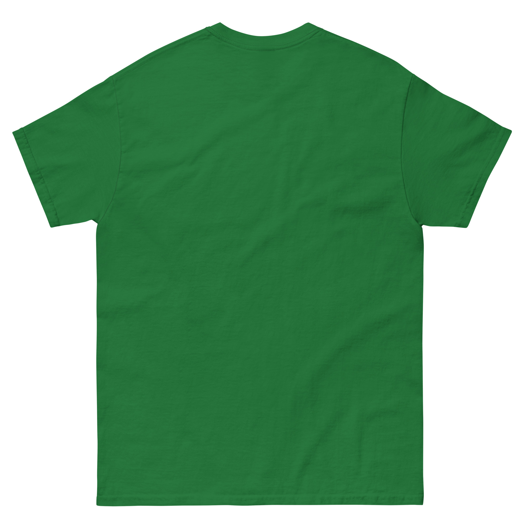 I Am No Jedi unisex classic tee - Image 6