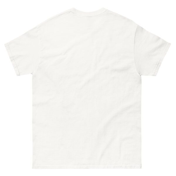 I Am No Jedi unisex classic tee - Image 28