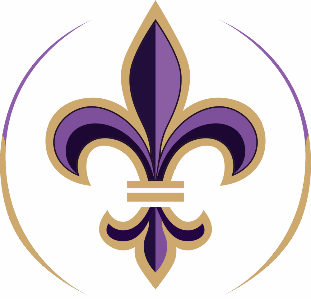 Made by Rice 3D Studio