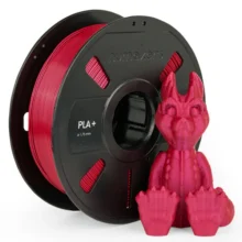 NuBox PLA Filament – 1.75mm (Past NuBox Colors)