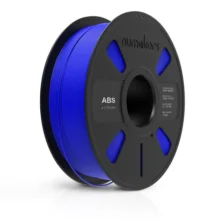Numakers ABS Filament – 1.75mm