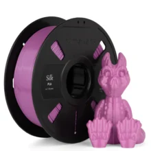 Numakers Silk PLA Filament – 1.75mm