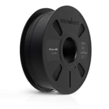 Numakers PLA-CF Filament – 1.75mm