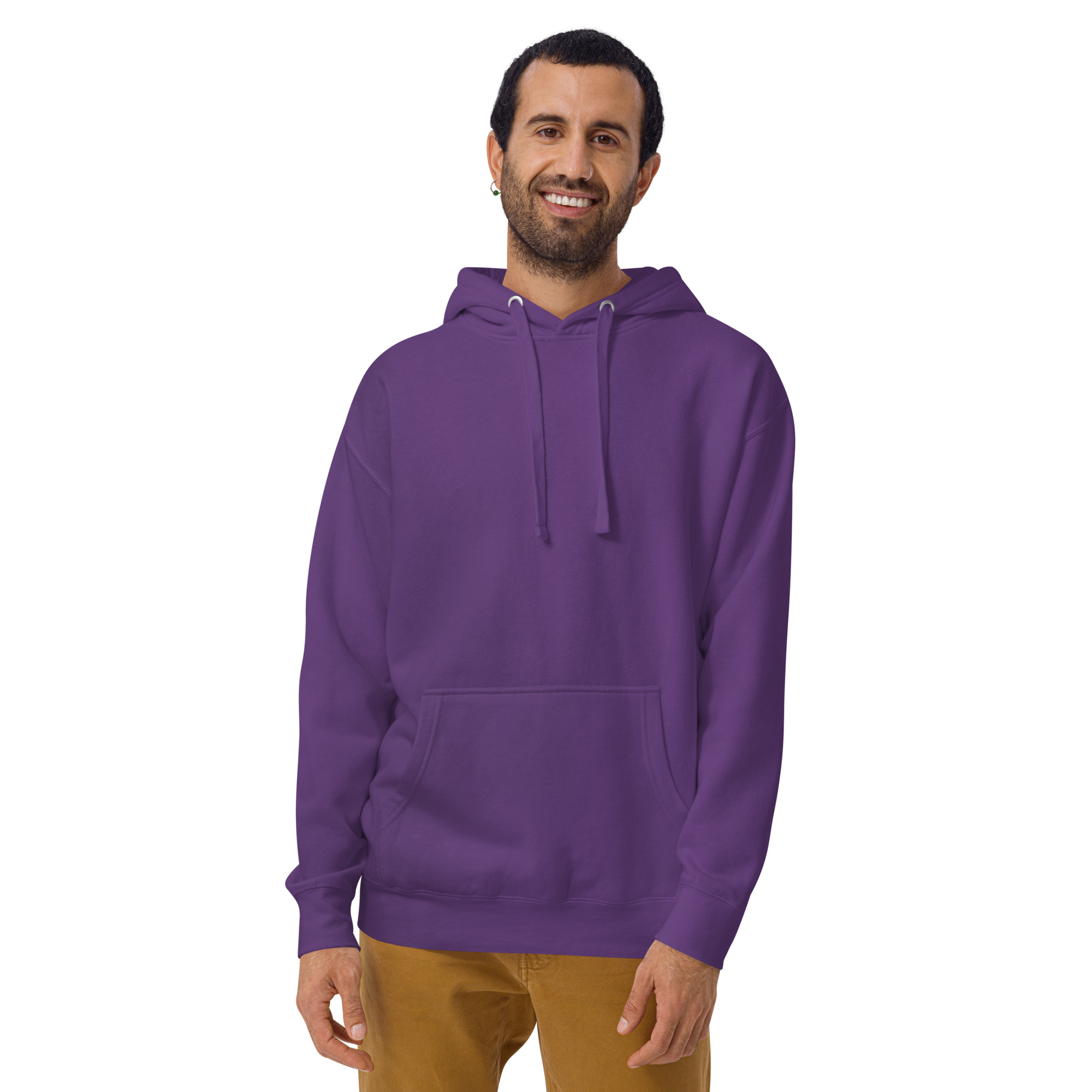 Property of Stargate Command Hoodie | SGC Military Sci-Fi Pullover Hoodie - Image 26