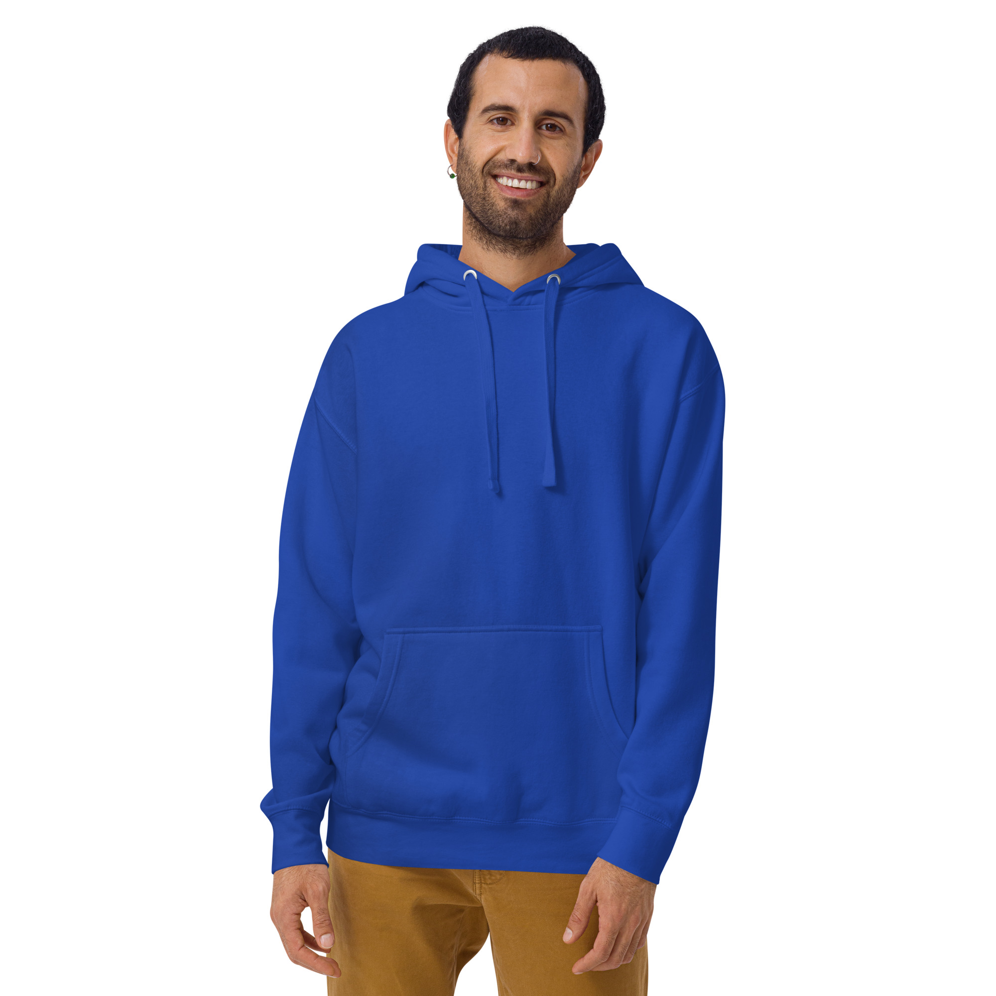 Property of Stargate Command Hoodie | SGC Military Sci-Fi Pullover Hoodie - Image 22